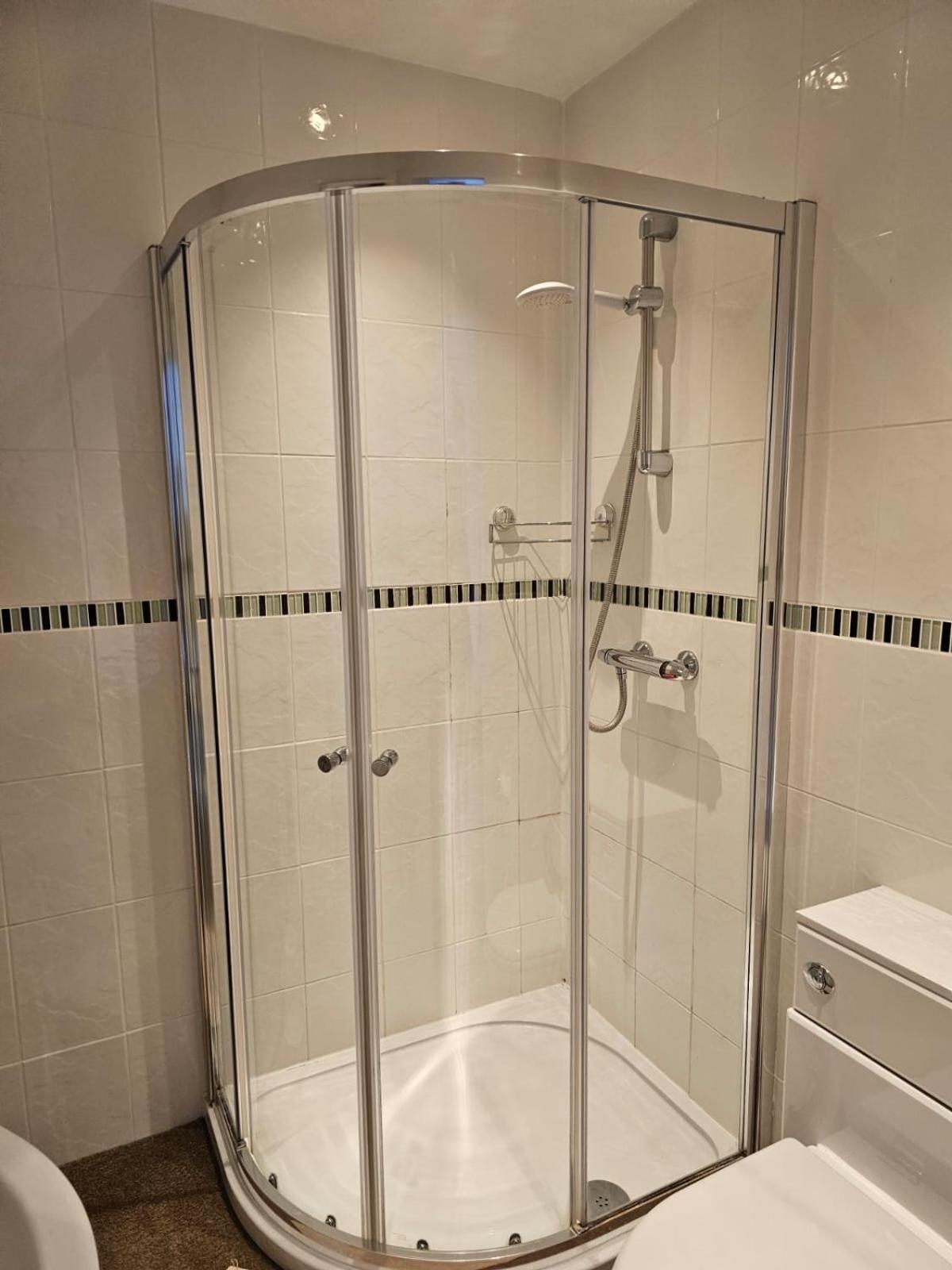 The Gungate Hotel Tamworth Ngoại thất bức ảnh